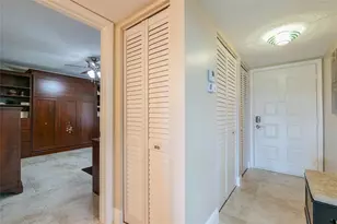 3650 Environ Blvd, Lauderhill, FL 33319 - Photo 26