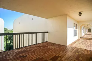 3650 Environ Blvd, Lauderhill, FL 33319 - Photo 36