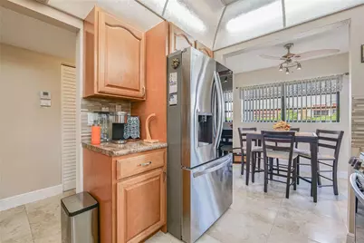 3650 Environ Boulevard #401, Lauderhill, FL 33319 - Photo 14