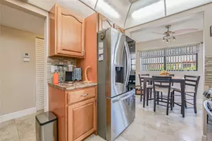 3650 Environ Blvd, Lauderhill, FL 33319 - Photo 14