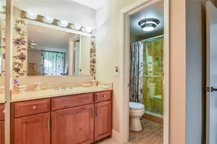 3650 Environ Blvd, Lauderhill, FL 33319 - Photo 24