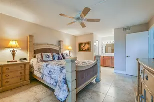 3650 Environ Blvd, Lauderhill, FL 33319 - Photo 22