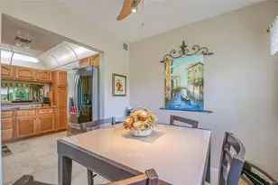 3650 Environ Blvd, Lauderhill, FL 33319 - Photo 18