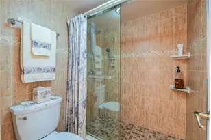 3650 Environ Blvd, Lauderhill, FL 33319 - Photo 24