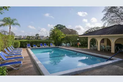 3650 Environ Boulevard #401, Lauderhill, FL 33319 - Photo 42