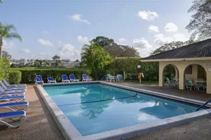 3650 Environ Blvd, Lauderhill, FL 33319 - Photo 42