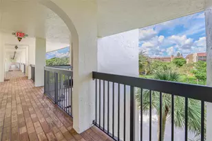 3650 Environ Blvd, Lauderhill, FL 33319 - Photo 36