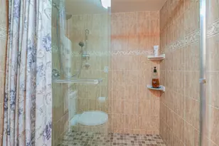 3650 Environ Blvd, Lauderhill, FL 33319 - Photo 26