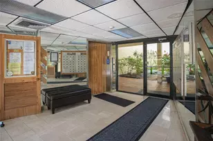 3650 Environ Blvd, Lauderhill, FL 33319 - Photo 40