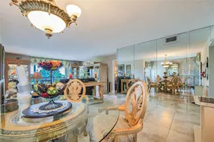 3650 Environ Blvd, Lauderhill, FL 33319 - Photo 6