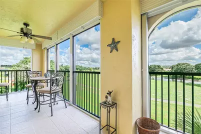 3650 Environ Boulevard #401, Lauderhill, FL 33319 - Photo 2