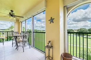 3650 Environ Blvd, Lauderhill, FL 33319 - Photo 2