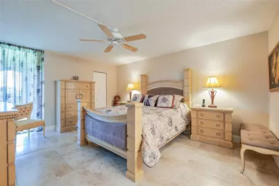 3650 Environ Boulevard #401, Lauderhill, FL 33319 - Photo 20