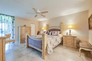 3650 Environ Blvd, Lauderhill, FL 33319 - Photo 20