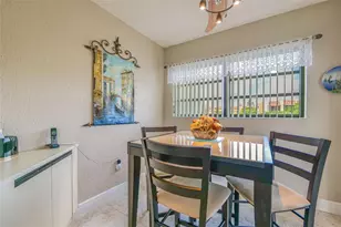 3650 Environ Blvd, Lauderhill, FL 33319 - Photo 16