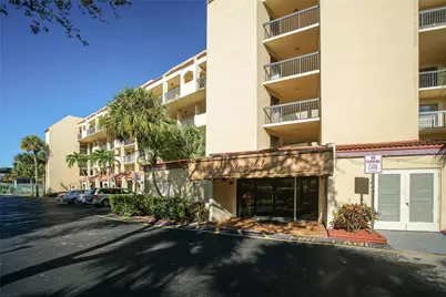 3650 Environ Boulevard #401, Lauderhill, FL 33319 - Photo 40
