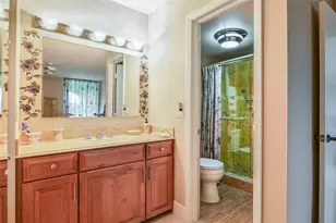 3650 Environ Blvd, Lauderhill, FL 33319 - Photo 24