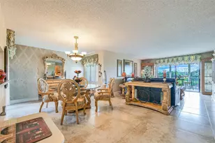 3650 Environ Blvd, Lauderhill, FL 33319 - Photo 10