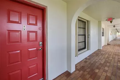 3650 Environ Boulevard #401, Lauderhill, FL 33319 - Photo 34