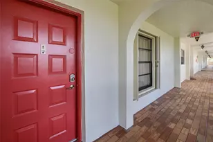 3650 Environ Blvd, Lauderhill, FL 33319 - Photo 34