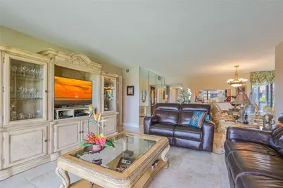 3650 Environ Boulevard #401, Lauderhill, FL 33319 - Photo 4