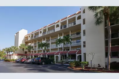 3650 Environ Boulevard #401, Lauderhill, FL 33319 - Photo 44