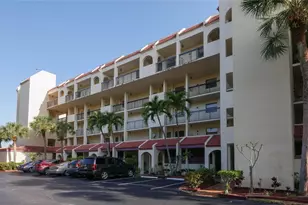 3650 Environ Blvd, Lauderhill, FL 33319 - Photo 44