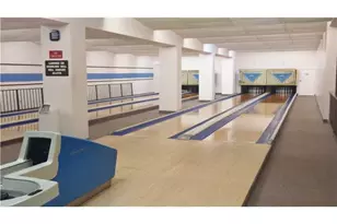 3650 Environ Blvd, Lauderhill, FL 33319 - Photo 54