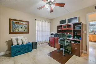 3650 Environ Blvd, Lauderhill, FL 33319 - Photo 28