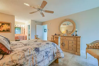 3650 Environ Boulevard #401, Lauderhill, FL 33319 - Photo 22