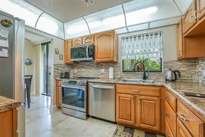 3650 Environ Boulevard #401, Lauderhill, FL 33319 - Photo 12