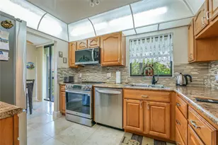 3650 Environ Blvd, Lauderhill, FL 33319 - Photo 12