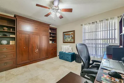 3650 Environ Boulevard #401, Lauderhill, FL 33319 - Photo 28