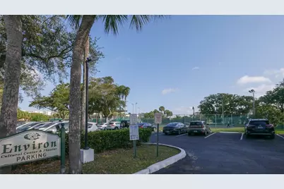 3650 Environ Boulevard #401, Lauderhill, FL 33319 - Photo 48