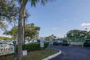 3650 Environ Blvd, Lauderhill, FL 33319 - Photo 48