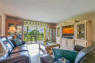 3650 Environ Blvd, Lauderhill, FL 33319 - Photo 6