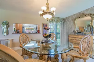 3650 Environ Blvd, Lauderhill, FL 33319 - Photo 8