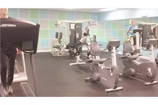 3650 Environ Blvd, Lauderhill, FL 33319 - Photo 52