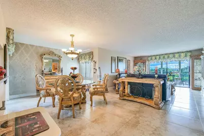 3650 Environ Boulevard #401, Lauderhill, FL 33319 - Photo 10