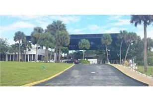 3650 Environ Blvd, Lauderhill, FL 33319 - Photo 50
