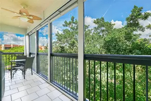 3650 Environ Blvd, Lauderhill, FL 33319 - Photo 20