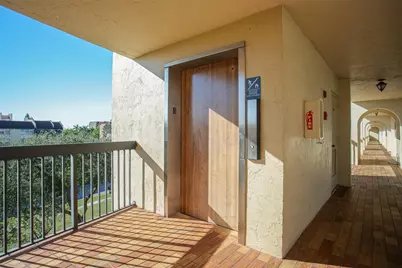 3650 Environ Boulevard #401, Lauderhill, FL 33319 - Photo 38