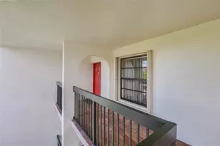 3650 Environ Blvd, Lauderhill, FL 33319 - Photo 34