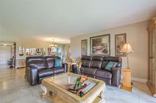 3650 Environ Blvd, Lauderhill, FL 33319 - Photo 4