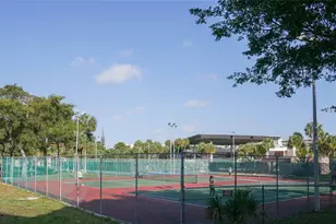 3650 Environ Blvd, Lauderhill, FL 33319 - Photo 46