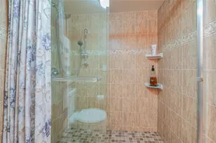 3650 Environ Blvd, Lauderhill, FL 33319 - Photo 26