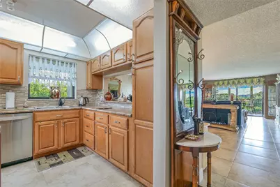 3650 Environ Boulevard #401, Lauderhill, FL 33319 - Photo 10