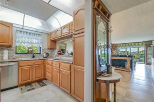 3650 Environ Blvd, Lauderhill, FL 33319 - Photo 10