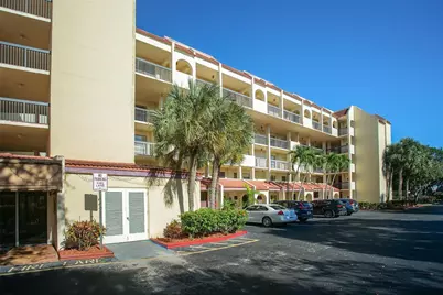 3650 Environ Boulevard #401, Lauderhill, FL 33319 - Photo 42