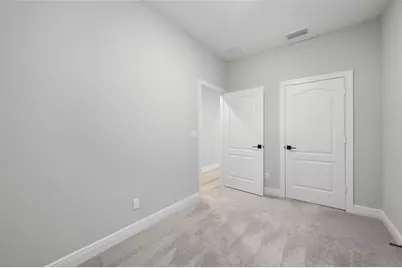 1811 Gaiety Way, Fort Pierce, FL 34947 - Photo 14